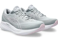 ASICS GEL-PULSE 15-Women Neutral|Running Shoes