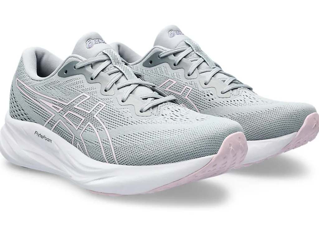 ASICS GEL-PULSE 15-Women Neutral|Running Shoes