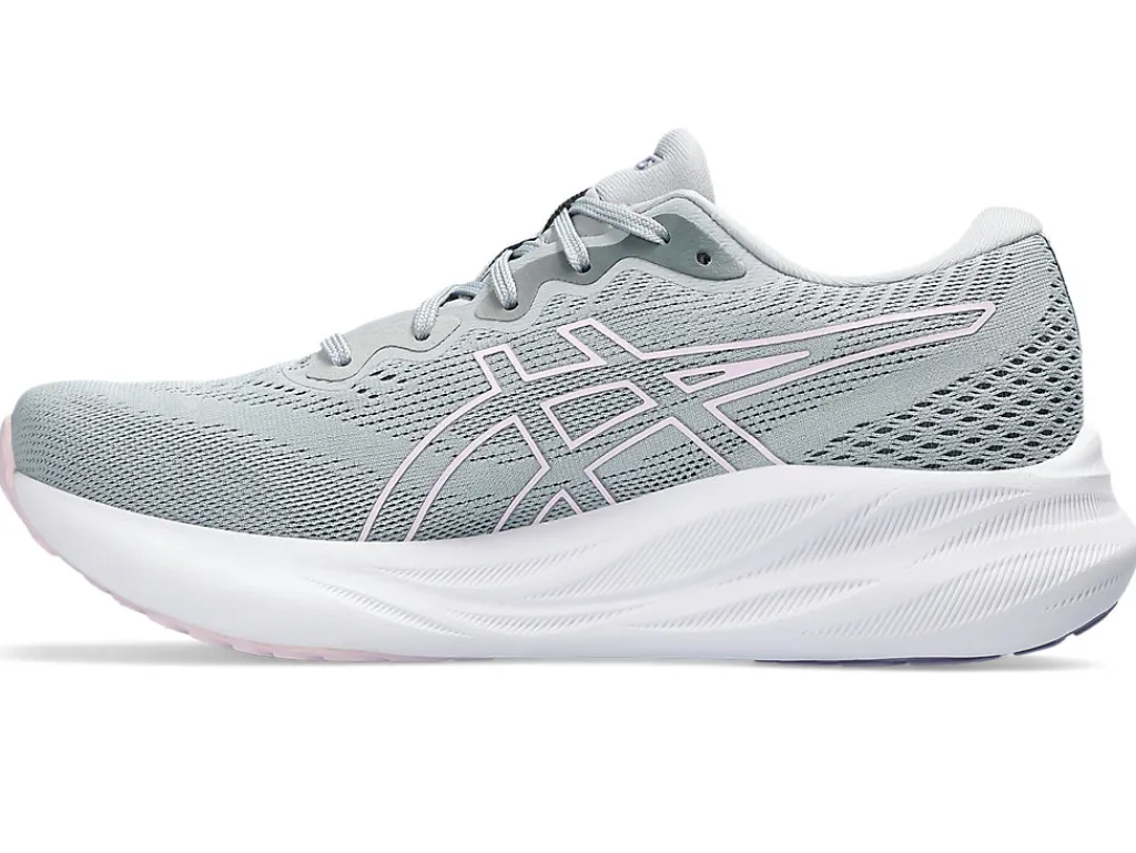 ASICS GEL-PULSE 15-Women Neutral|Running Shoes