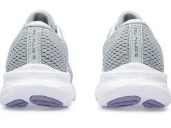ASICS GEL-PULSE 15-Women Neutral|Running Shoes