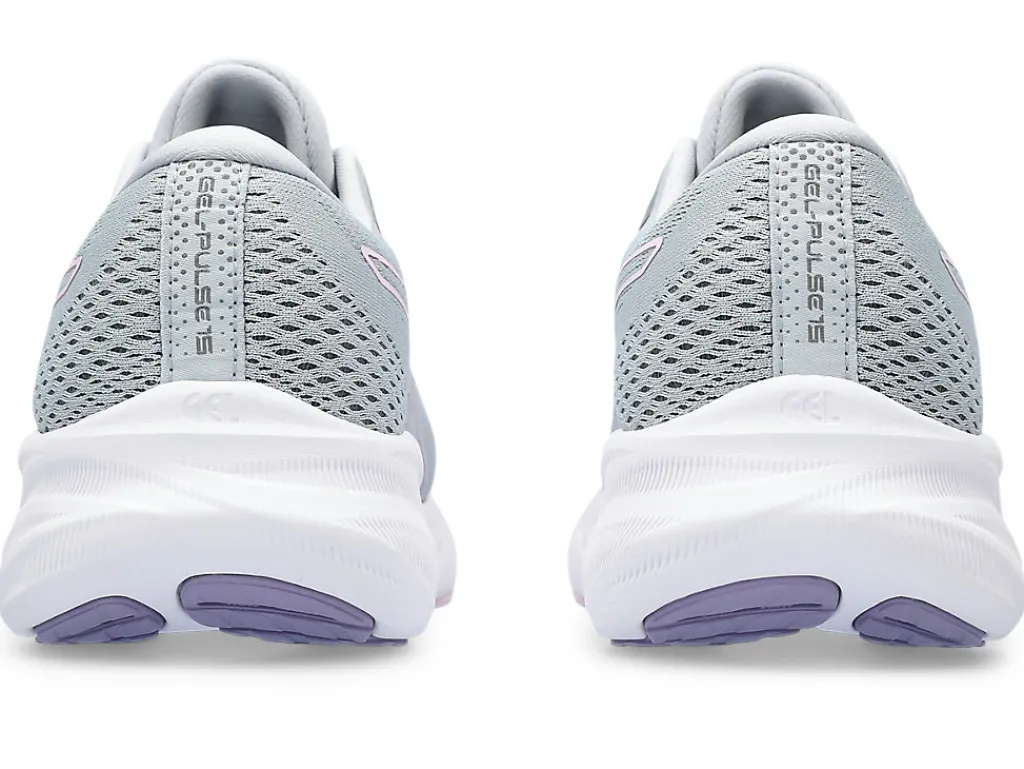 ASICS GEL-PULSE 15-Women Neutral|Running Shoes