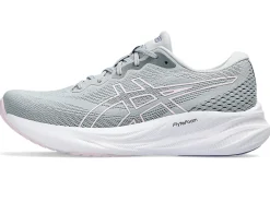ASICS GEL-PULSE 15-Women Neutral|Running Shoes