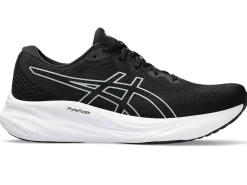 ASICS GEL-PULSE 15-Women Neutral|Running Shoes
