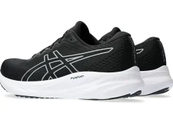 ASICS GEL-PULSE 15-Women Neutral|Running Shoes