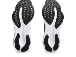 ASICS GEL-PULSE 15-Women Neutral|Running Shoes