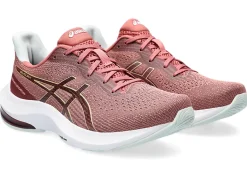 ASICS GEL-PULSE 14-Women Neutral|Running Shoes