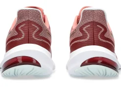 ASICS GEL-PULSE 14-Women Neutral|Running Shoes