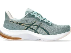 ASICS GEL-PULSE 14-Women Neutral|Running Shoes