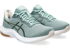 ASICS GEL-PULSE 14-Women Neutral|Running Shoes