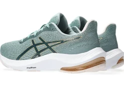 ASICS GEL-PULSE 14-Women Neutral|Running Shoes