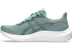 ASICS GEL-PULSE 14-Women Neutral|Running Shoes