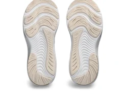 ASICS GEL-PULSE 14-Women Neutral|Running Shoes