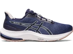 ASICS GEL-PULSE 14-Women Neutral|Running Shoes