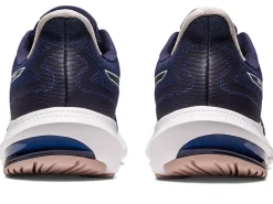 ASICS GEL-PULSE 14-Women Neutral|Running Shoes