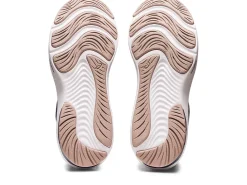 ASICS GEL-PULSE 14-Women Neutral|Running Shoes