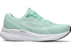 ASICS GEL-PULSE 15-Women Neutral|Running Shoes