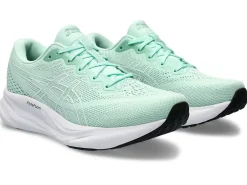 ASICS GEL-PULSE 15-Women Neutral|Running Shoes