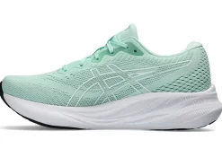 ASICS GEL-PULSE 15-Women Neutral|Running Shoes