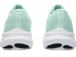 ASICS GEL-PULSE 15-Women Neutral|Running Shoes