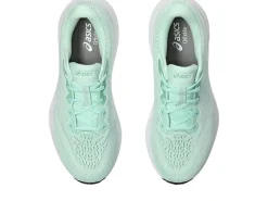 ASICS GEL-PULSE 15-Women Neutral|Running Shoes