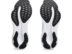 ASICS GEL-PULSE 15-Women Neutral|Running Shoes
