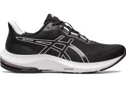 ASICS GEL-PULSE 14-Women Neutral|Running Shoes