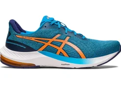 ASICS GEL-PULSE 14-Men Underpronation|Shoes Under $100