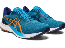 ASICS GEL-PULSE 14-Men Underpronation|Shoes Under $100