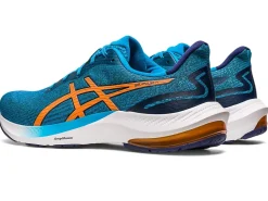 ASICS GEL-PULSE 14-Men Underpronation|Shoes Under $100