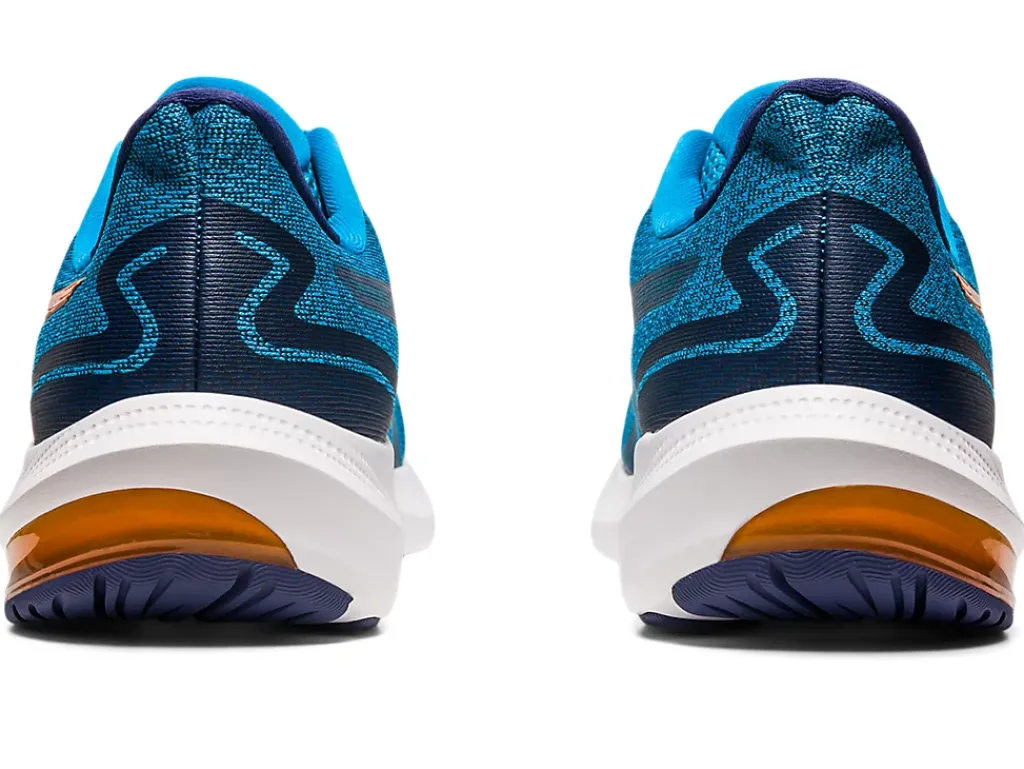 ASICS GEL-PULSE 14-Men Underpronation|Shoes Under $100