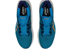 ASICS GEL-PULSE 14-Men Underpronation|Shoes Under $100