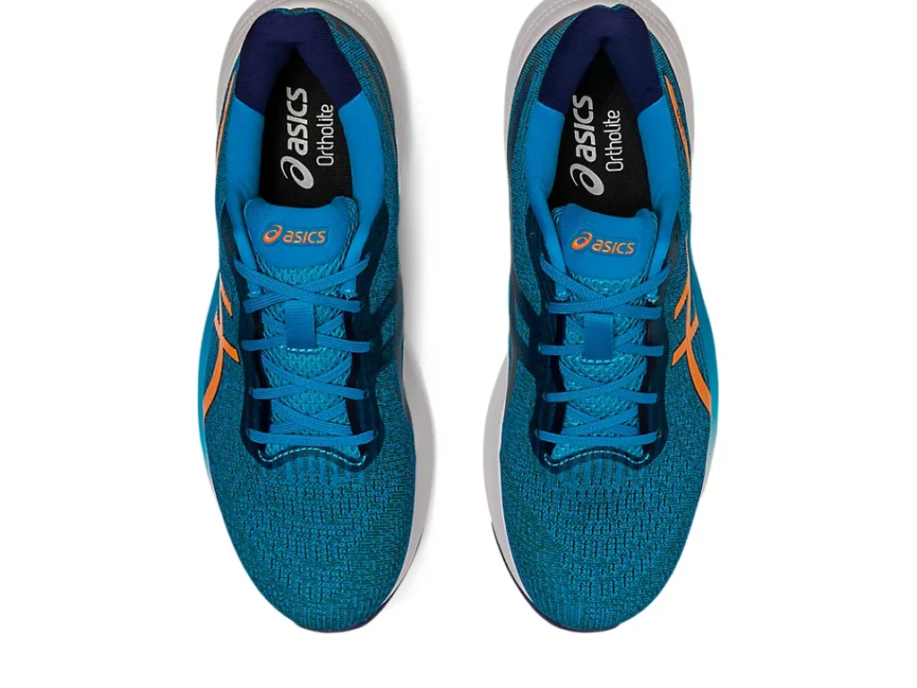 ASICS GEL-PULSE 14-Men Underpronation|Shoes Under $100
