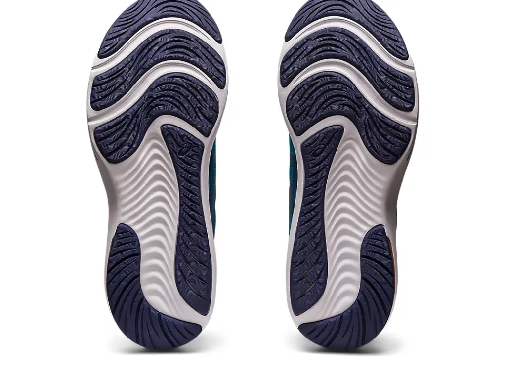 ASICS GEL-PULSE 14-Men Underpronation|Shoes Under $100