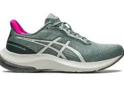 ASICS GEL-PULSE 14-Women Neutral|Running Shoes