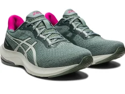 ASICS GEL-PULSE 14-Women Neutral|Running Shoes
