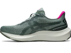 ASICS GEL-PULSE 14-Women Neutral|Running Shoes