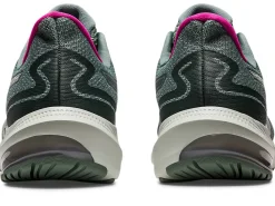 ASICS GEL-PULSE 14-Women Neutral|Running Shoes