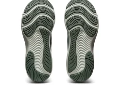 ASICS GEL-PULSE 14-Women Neutral|Running Shoes