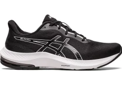 ASICS GEL-PULSE 14-Men Underpronation|Wide Shoes
