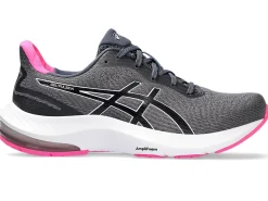 ASICS GEL-PULSE 14-Women Neutral|Running Shoes