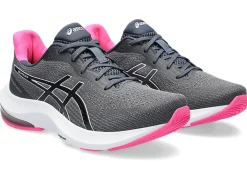 ASICS GEL-PULSE 14-Women Neutral|Running Shoes