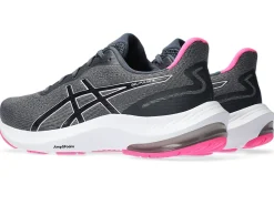 ASICS GEL-PULSE 14-Women Neutral|Running Shoes