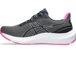 ASICS GEL-PULSE 14-Women Neutral|Running Shoes