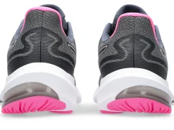 ASICS GEL-PULSE 14-Women Neutral|Running Shoes