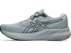 ASICS GEL-PULSE 15-Men Shoes Under $100|Running Shoes