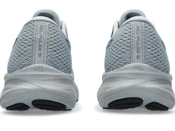 ASICS GEL-PULSE 15-Men Shoes Under $100|Running Shoes