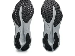 ASICS GEL-PULSE 15-Men Shoes Under $100|Running Shoes