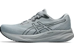 ASICS GEL-PULSE 15-Men Shoes Under $100|Running Shoes