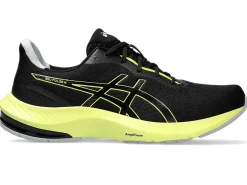 ASICS GEL-PULSE 14-Men Underpronation|Shoes Under $100