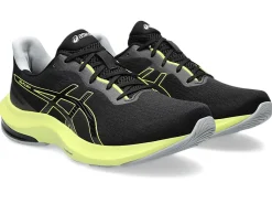 ASICS GEL-PULSE 14-Men Underpronation|Shoes Under $100